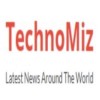 technomiz.com