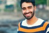 Adesh Garg
