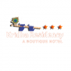 kridharesidency.com