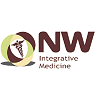 NW Integrative Medicine