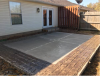 Little Denton Concrete Solutions