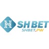 SHBET