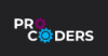 procoders1