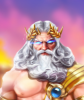 supercuan88slot