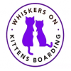 Whiskers on Kittens Boarding