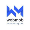 seo.webmobtech