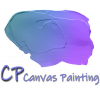 cpcanvaspainting