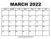 march2022calendar