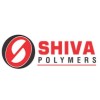 shivapolymers.info