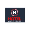 hotelwarehouse