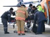 Ballard Injury Law