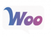 woocreo