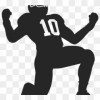 High School Football Live Stream