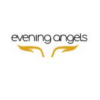 EVENING ANGEL