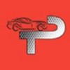 Platinum Used Cars