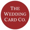 The Wedding Card Co