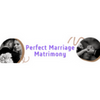 perfectmarriage83