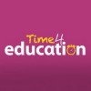 timeseducation512