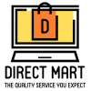 directmartsseo