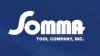 Somma Tool Company Inc
