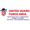 unitedguardforceindia1
