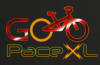 gopacexl11