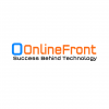 Online Front