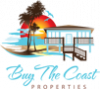 buythecoastproperties96