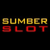 sumberslot