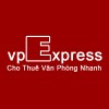 vanphongvpexpress