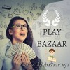 playbazaar2288