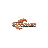 Equipment Rental & Tool Rentals