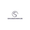 Sharevnhub