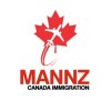 Mannz Immigration
