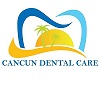 mycancun.dental