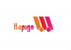 Hapigo - Hapigo - Thiên đường mua sắm của phái đẹp