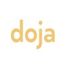 dojahemp