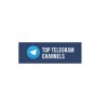 toptelegramchannels