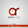 amenradio123