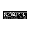 nzvaporwebmaster