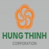 Hải Giang Merryland Quy Nhơn -【Website Chủ Đầu Tư 
