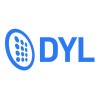 dyld8583