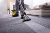Carpet Cleaning Buderim