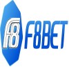 F8bet | Nhà Cái F8bet casino trang chủ chính thức 