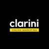 Clarini Online Marketing Sdn. Bhd.