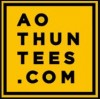 aothunteescom