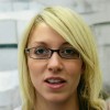 marie200011