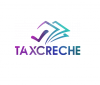 Tax Creche