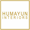 humayuninteriors