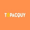 Ắc quy GS